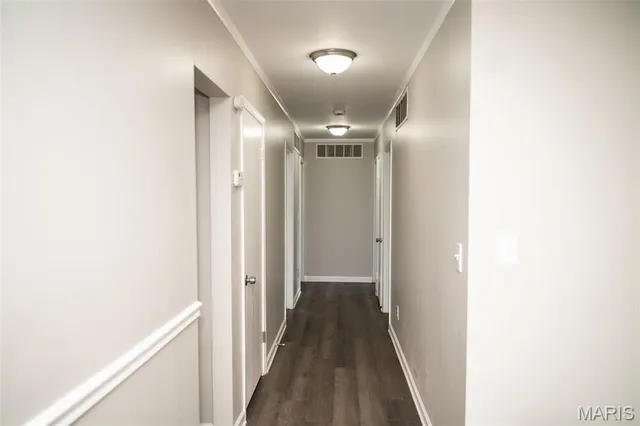 $292,500 | 1688 Notre Dame Drive, Bonne Terre, MO 63628