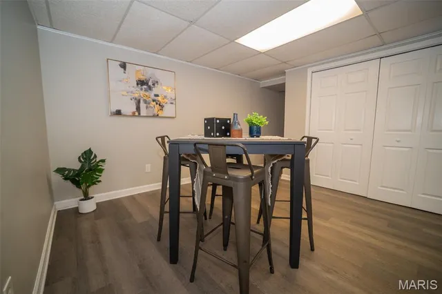 $289,900 | 1688 Notre Dame Drive, Bonne Terre, MO 63628