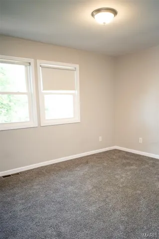 $292,500 | 1688 Notre Dame Drive, Bonne Terre, MO 63628