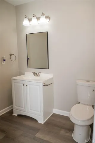 $292,500 | 1688 Notre Dame Drive, Bonne Terre, MO 63628