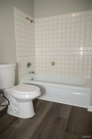 $292,500 | 1688 Notre Dame Drive, Bonne Terre, MO 63628