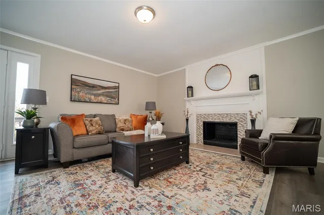 $289,900 | 1688 Notre Dame Drive, Bonne Terre, MO 63628