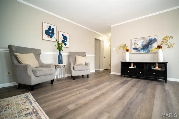 $284,900 | 1688 Notre Dame Drive, Bonne Terre, MO 63628