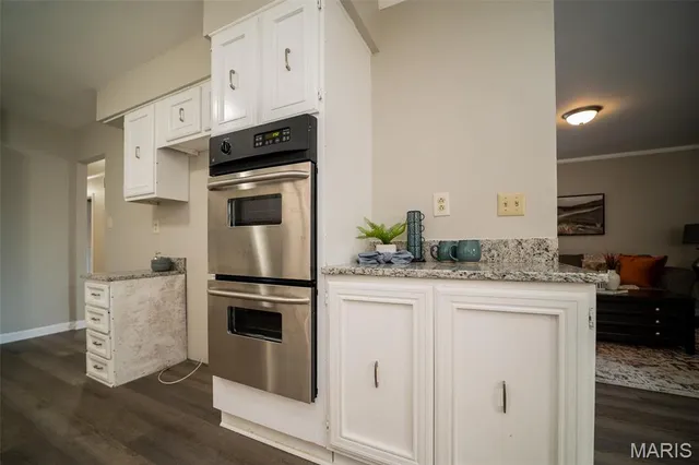 $289,900 | 1688 Notre Dame Drive, Bonne Terre, MO 63628