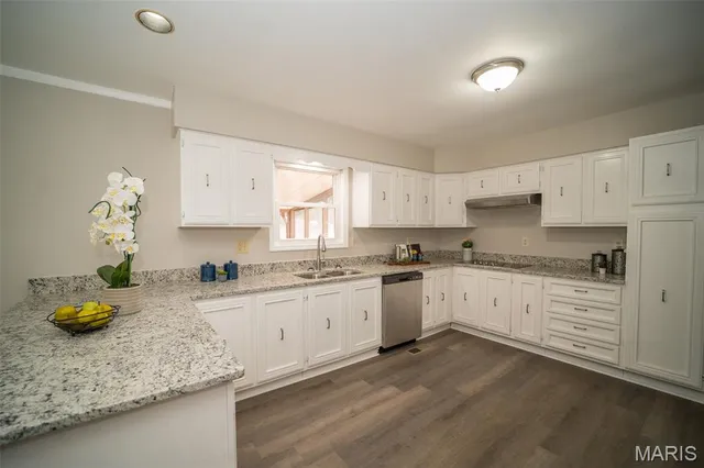 $289,900 | 1688 Notre Dame Drive, Bonne Terre, MO 63628