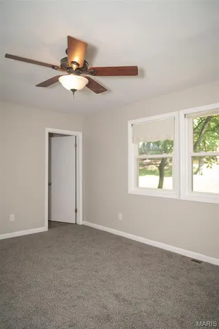 $292,500 | 1688 Notre Dame Drive, Bonne Terre, MO 63628