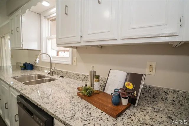 $289,900 | 1688 Notre Dame Drive, Bonne Terre, MO 63628