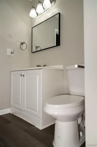 $292,500 | 1688 Notre Dame Drive, Bonne Terre, MO 63628