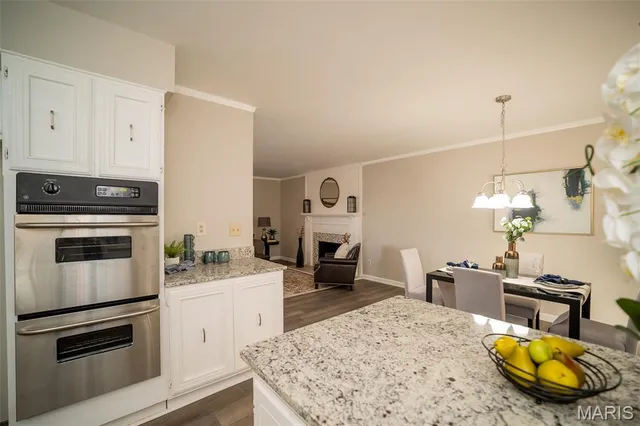 $289,900 | 1688 Notre Dame Drive, Bonne Terre, MO 63628