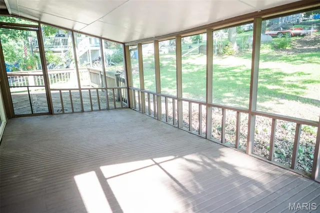 $292,500 | 1688 Notre Dame Drive, Bonne Terre, MO 63628