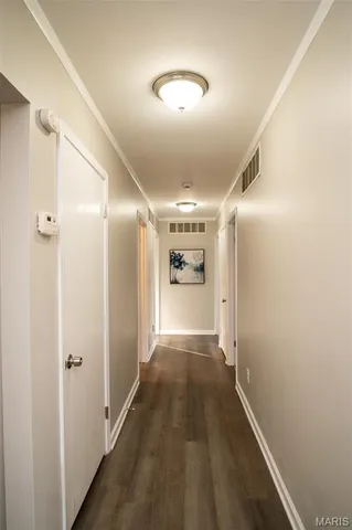 $289,900 | 1688 Notre Dame Drive, Bonne Terre, MO 63628