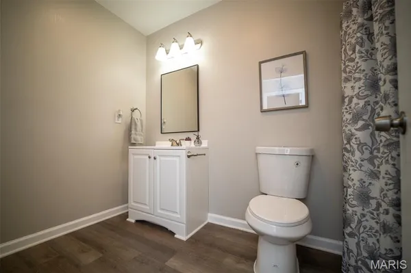 $284,900 | 1688 Notre Dame Drive, Bonne Terre, MO 63628