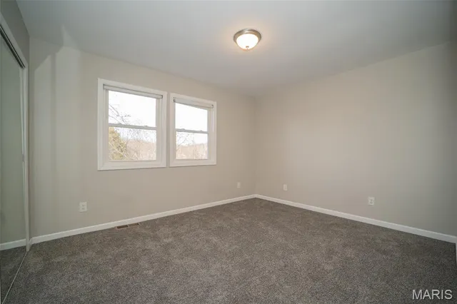 $289,900 | 1688 Notre Dame Drive, Bonne Terre, MO 63628