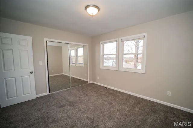 $289,900 | 1688 Notre Dame Drive, Bonne Terre, MO 63628