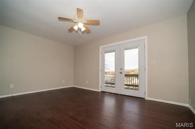 $289,900 | 1688 Notre Dame Drive, Bonne Terre, MO 63628