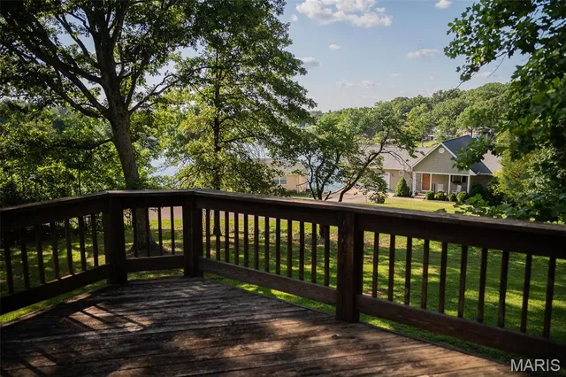 $292,500 | 1688 Notre Dame Drive, Bonne Terre, MO 63628