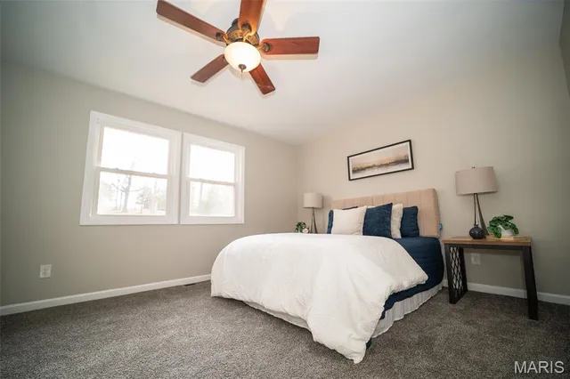 $289,900 | 1688 Notre Dame Drive, Bonne Terre, MO 63628