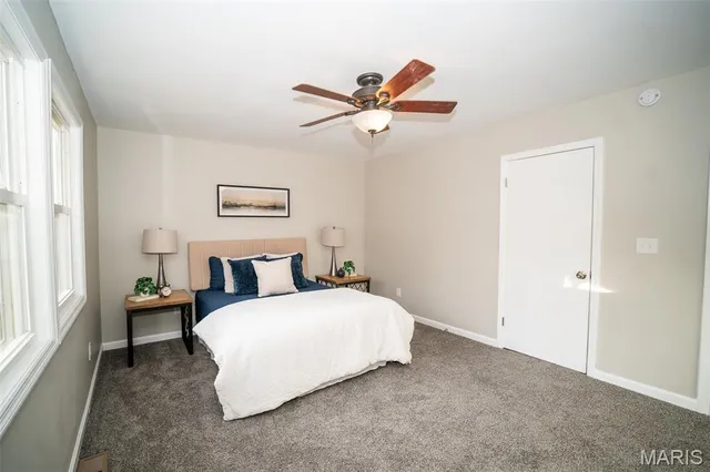 $289,900 | 1688 Notre Dame Drive, Bonne Terre, MO 63628