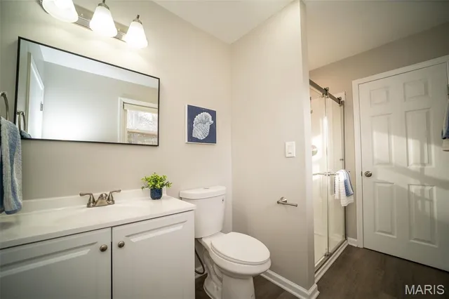 $289,900 | 1688 Notre Dame Drive, Bonne Terre, MO 63628