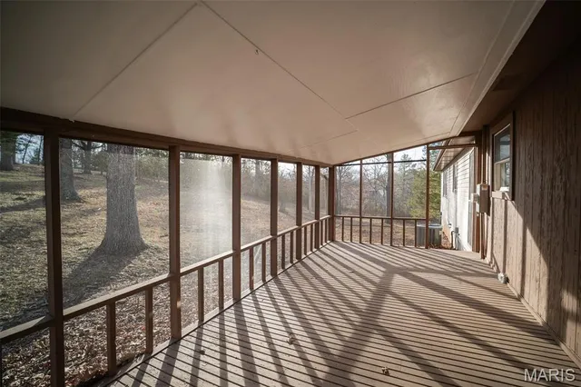 $289,900 | 1688 Notre Dame Drive, Bonne Terre, MO 63628