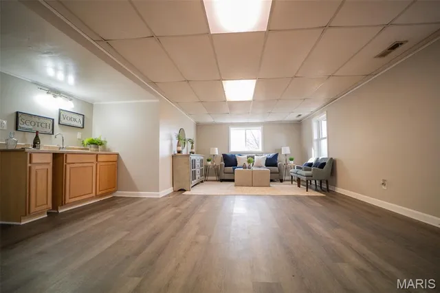 $289,900 | 1688 Notre Dame Drive, Bonne Terre, MO 63628