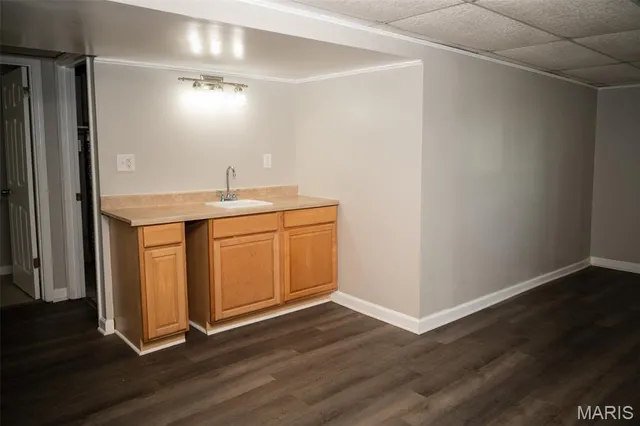 $292,500 | 1688 Notre Dame Drive, Bonne Terre, MO 63628