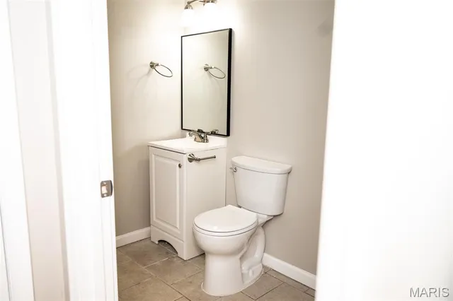 $292,500 | 1688 Notre Dame Drive, Bonne Terre, MO 63628