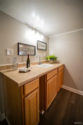 $289,900 | 1688 Notre Dame Drive, Bonne Terre, MO 63628