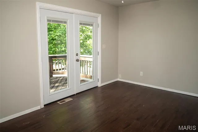 $292,500 | 1688 Notre Dame Drive, Bonne Terre, MO 63628