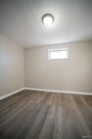 $289,900 | 1688 Notre Dame Drive, Bonne Terre, MO 63628