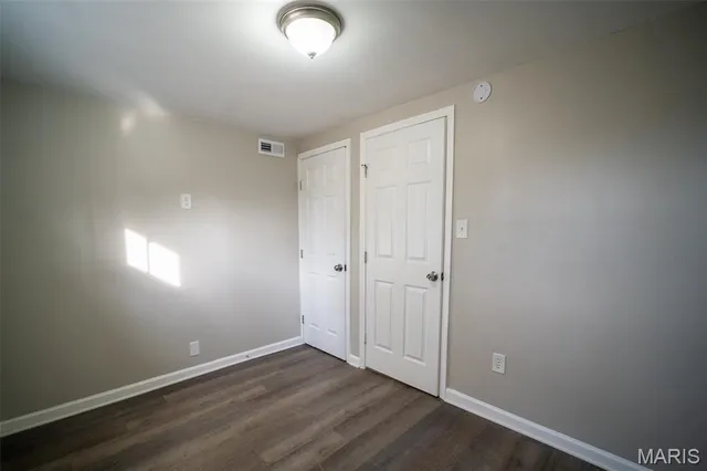 $289,900 | 1688 Notre Dame Drive, Bonne Terre, MO 63628