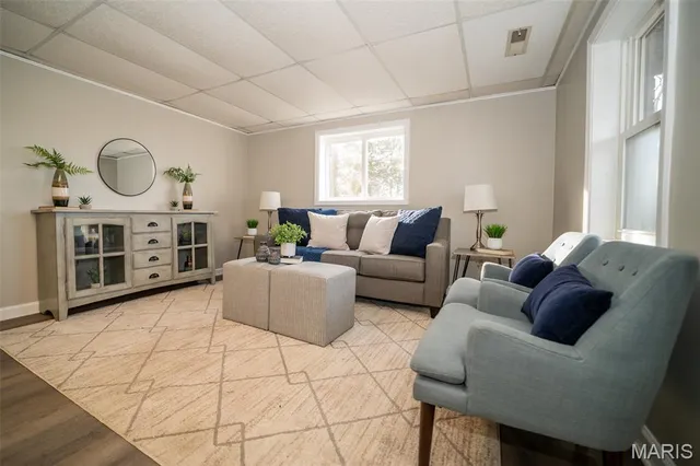 $289,900 | 1688 Notre Dame Drive, Bonne Terre, MO 63628