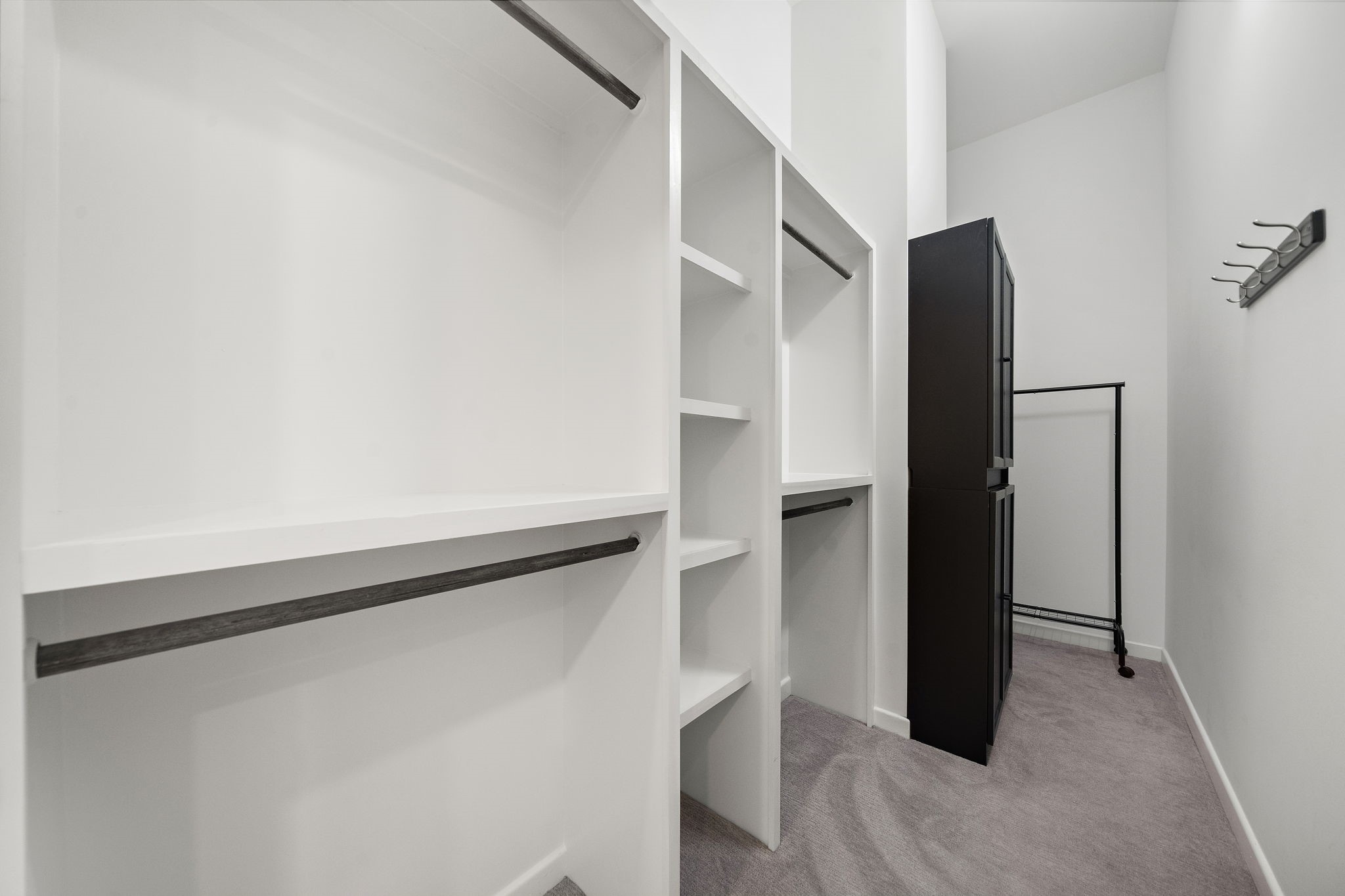 4820 Caroline Street, Unit 507 Houston, TX 77004 - Photo 19 of 20