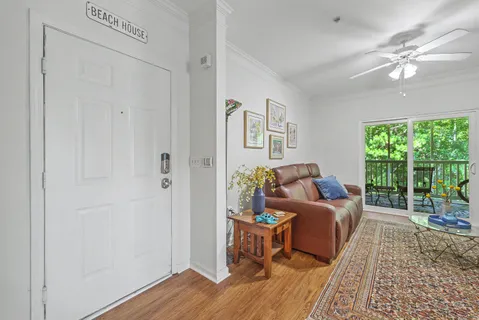 $339,975 | 1300 Park W Boulevard, Unit 824, Mount Pleasant, SC 29466