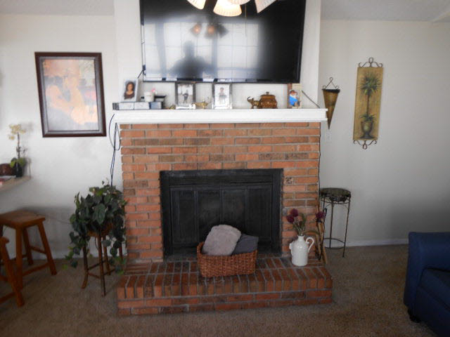 4328 Azalea Street Orange Beach, AL 36561 - Photo 4 of 18
