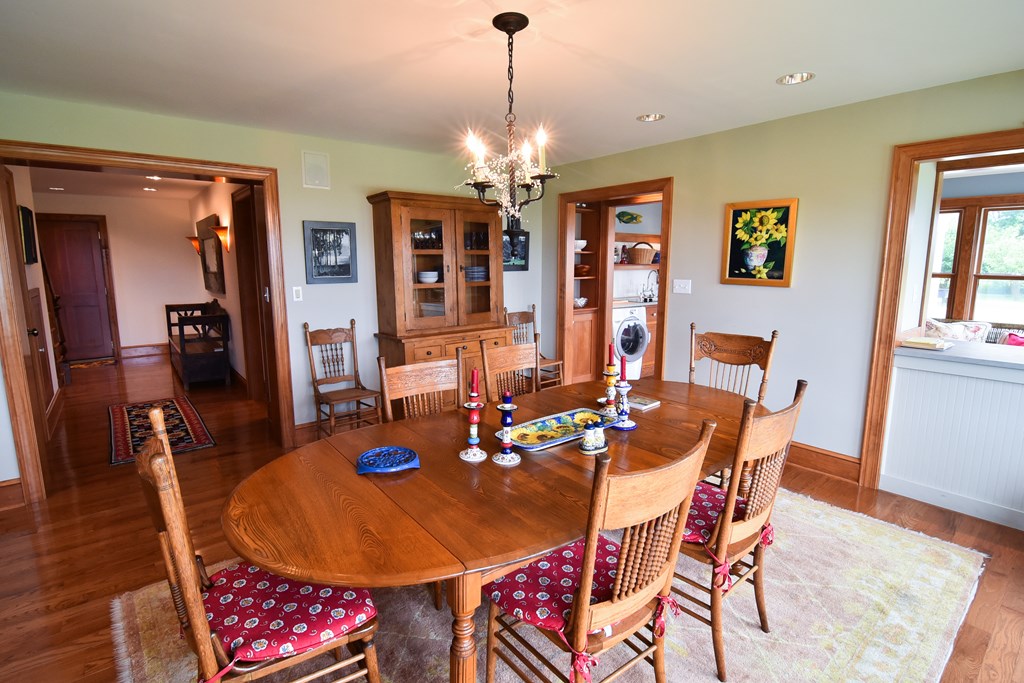 21383 Hopkins Road Parksley, VA 23421 - Photo 26 of 62 Gallery Image 26