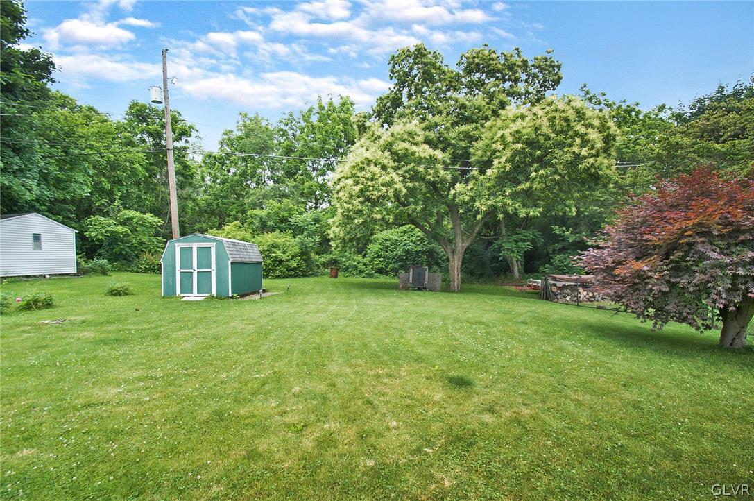 4479 Shankweiler Road Orefield, PA 18069 - Photo 29 of 30