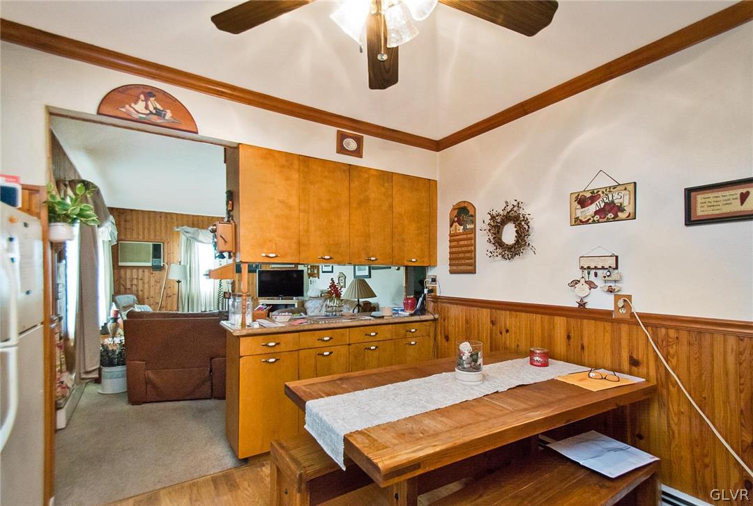 4479 Shankweiler Road Orefield, PA 18069 - Photo 9 of 30
