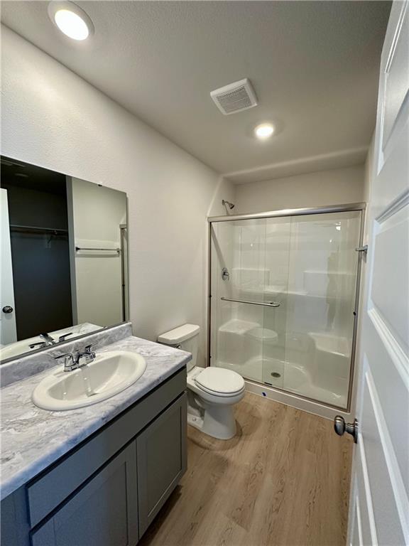 20843 Fairview Street Edgerton, KS 66021 - Photo 11 of 12