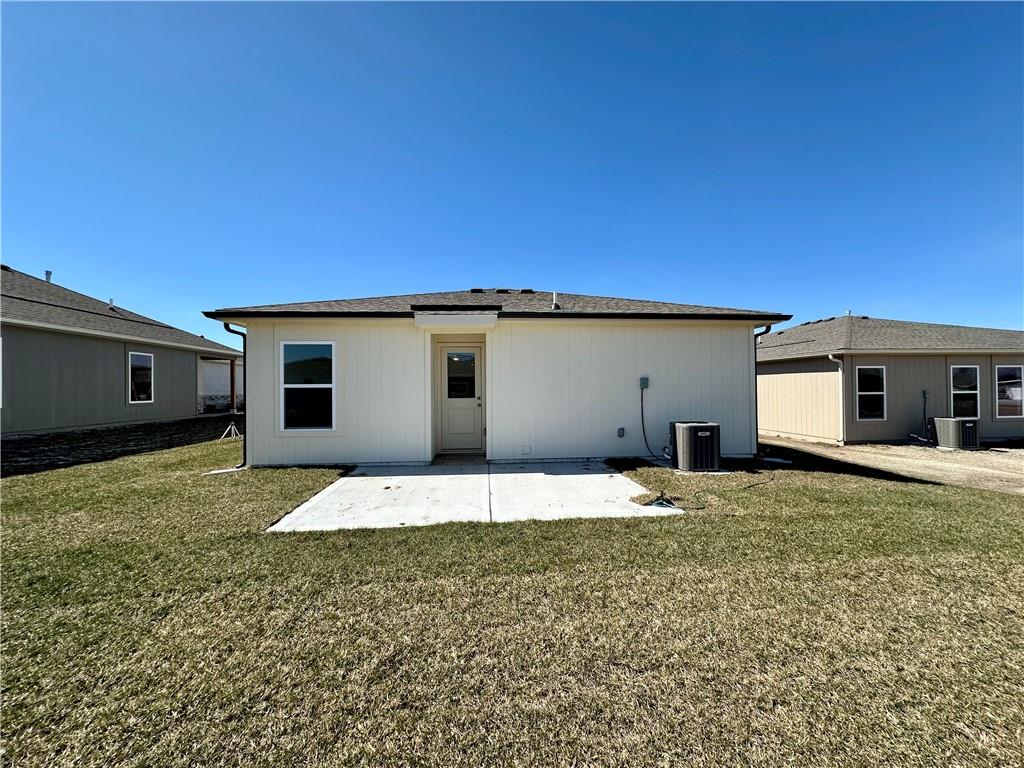 20843 Fairview Street Edgerton, KS 66021 - Photo 12 of 12