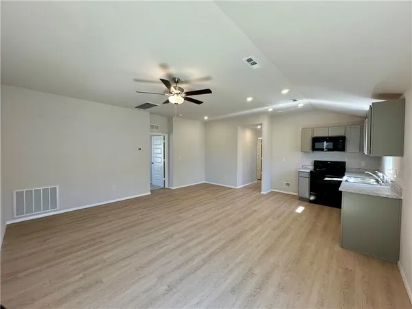 $275,000 | 20843 Fairview Street, Edgerton, KS 66021