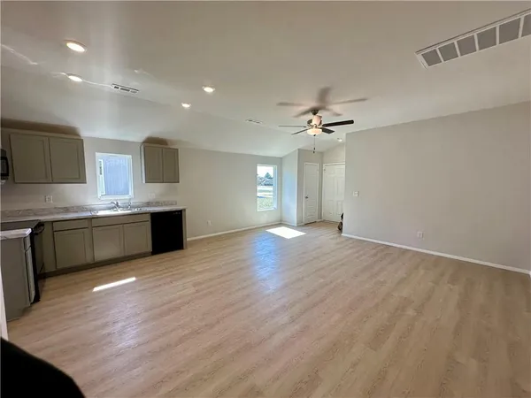 $275,000 | 20843 Fairview Street, Edgerton, KS 66021