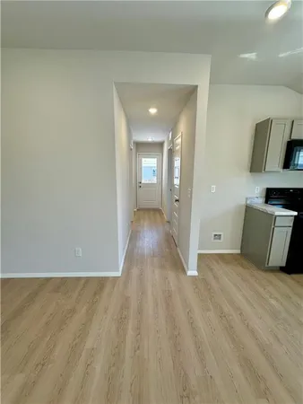 $275,000 | 20843 Fairview Street, Edgerton, KS 66021