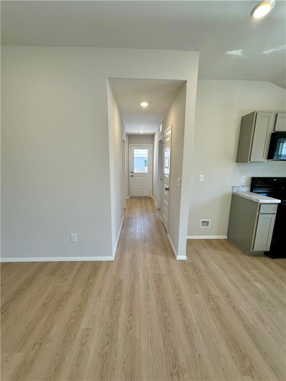 20843 Fairview Street Edgerton, KS 66021 - Photo 5 of 12