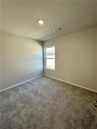 $275,000 | 20843 Fairview Street, Edgerton, KS 66021