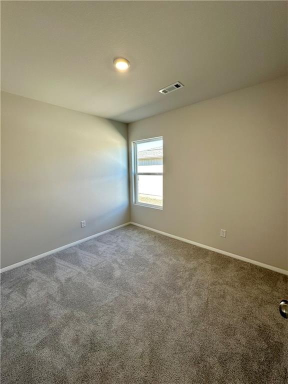 20843 Fairview Street Edgerton, KS 66021 - Photo 6 of 12