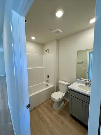 $275,000 | 20843 Fairview Street, Edgerton, KS 66021