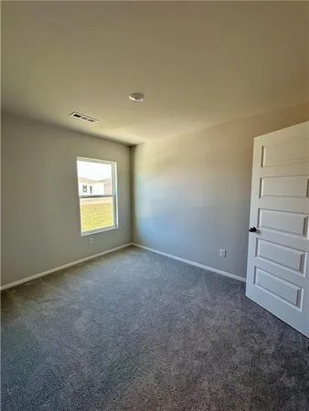 $275,000 | 20843 Fairview Street, Edgerton, KS 66021