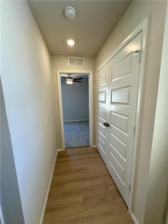 20843 Fairview Street Edgerton, KS 66021 - Photo 9 of 12