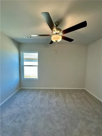 $275,000 | 20843 Fairview Street, Edgerton, KS 66021